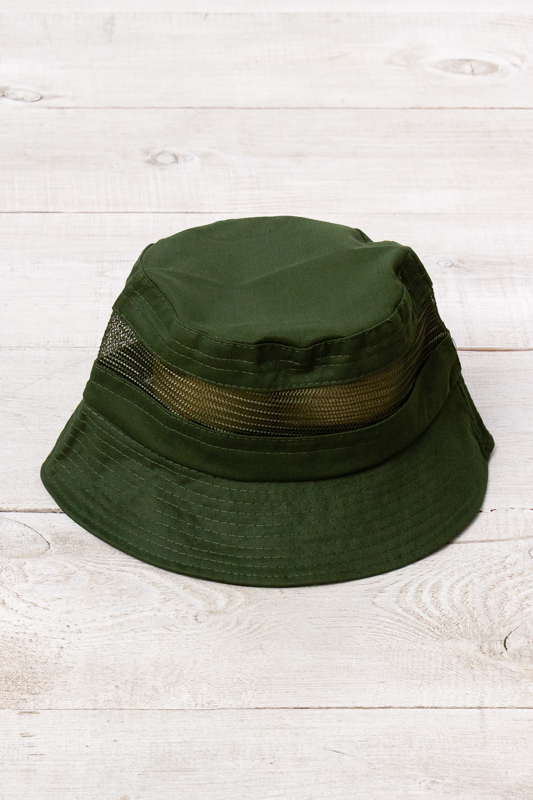 Панама чоловіча